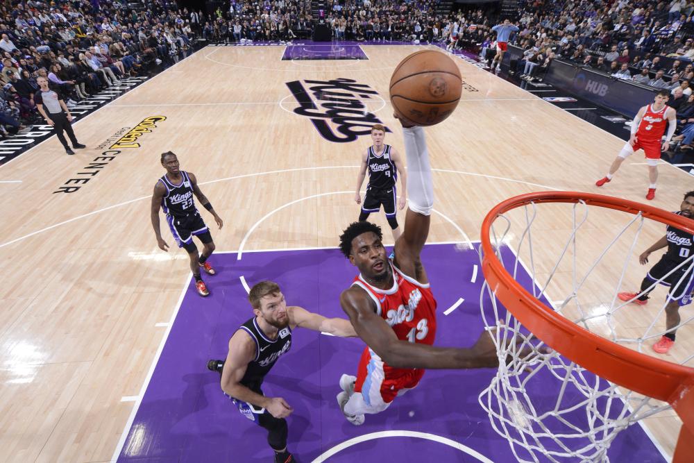 不仅是足球 不仅是足球